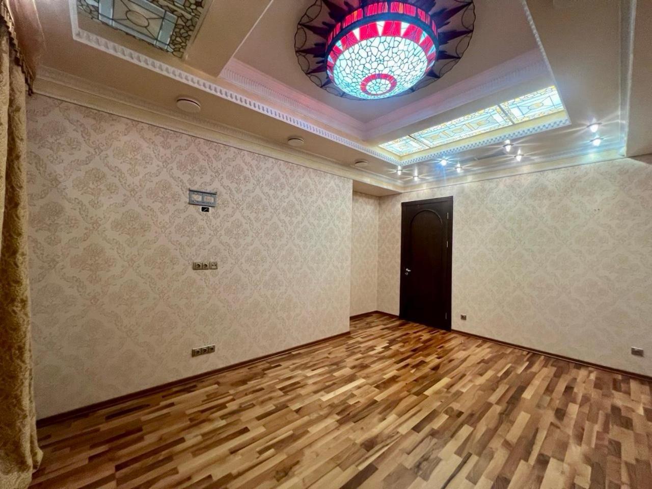 Apartments Rentals Ukraine On Kreshchatik Kyjev Exteriér fotografie