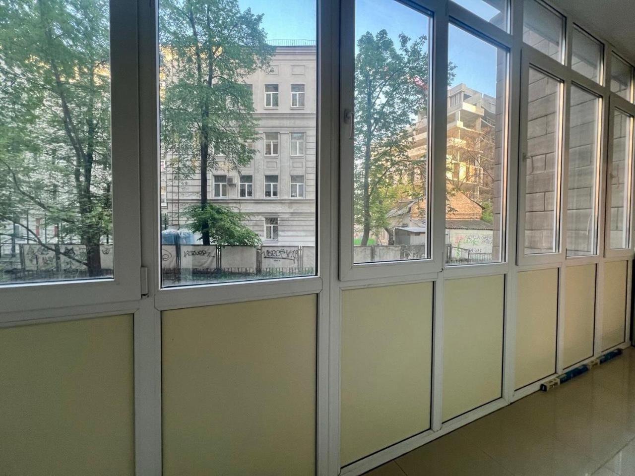 Apartments Rentals Ukraine On Kreshchatik Kyjev Exteriér fotografie